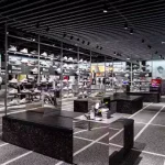 retail store design ideas